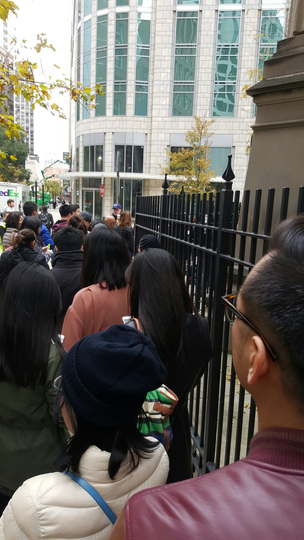 wp-1446406216716 image