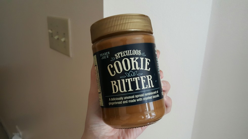 20160605_171136_resized