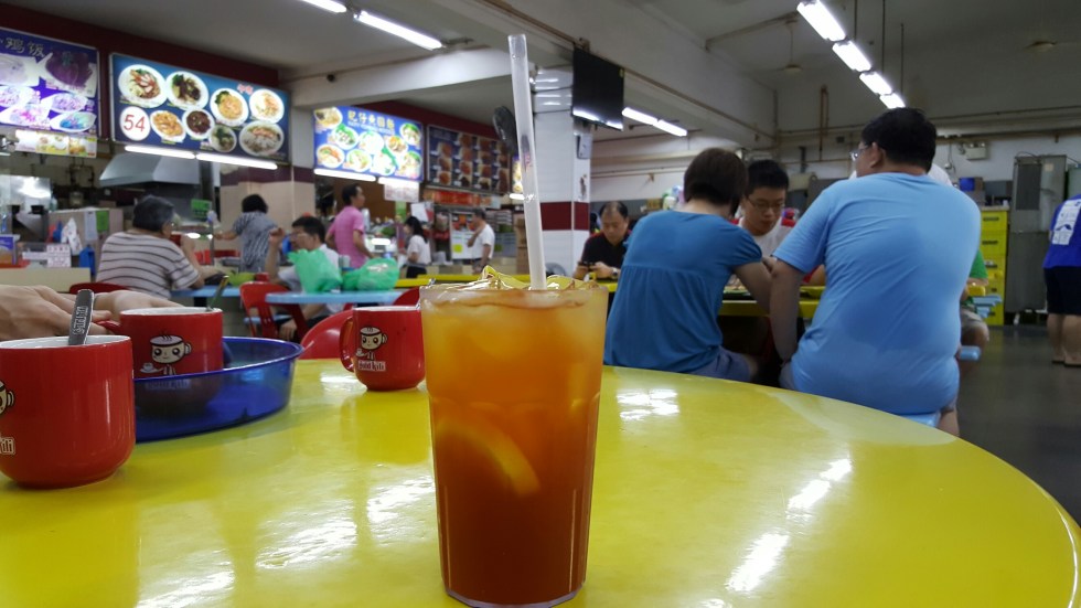 20160612_092301_resized