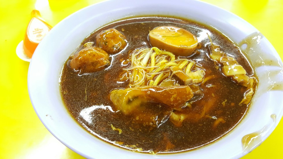 20160612_092502_resized