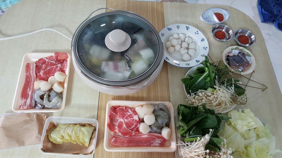 20160612_142459_resized