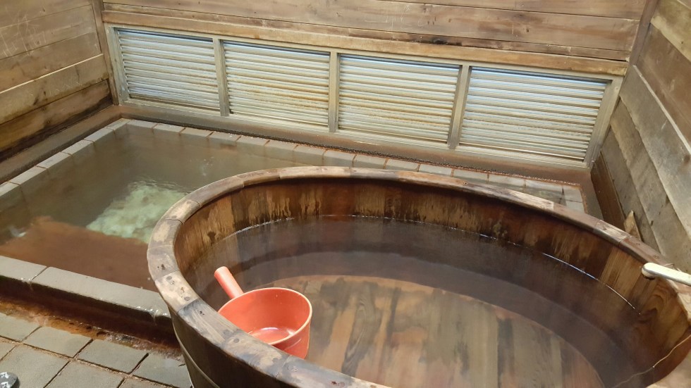 20160616_174648_resized_1