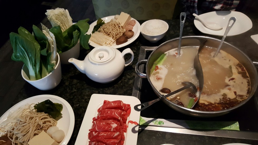 20160921_114248_resized_1