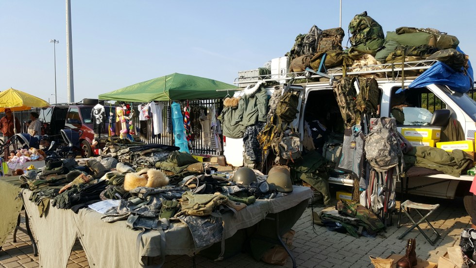 20160925_084114_resized