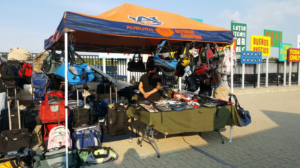 20160925_084123_resized