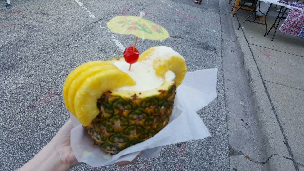 20160925_091445_resized