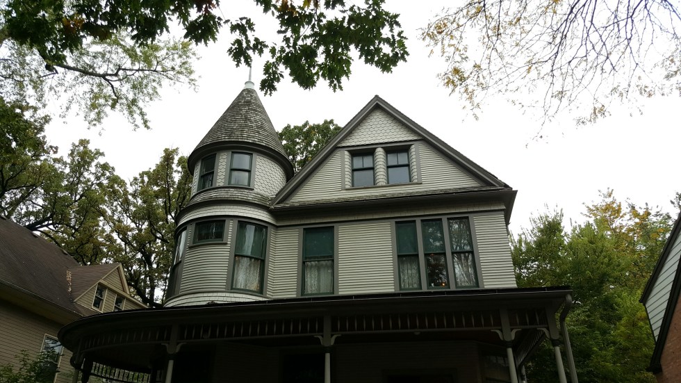 20161016_144047_resized