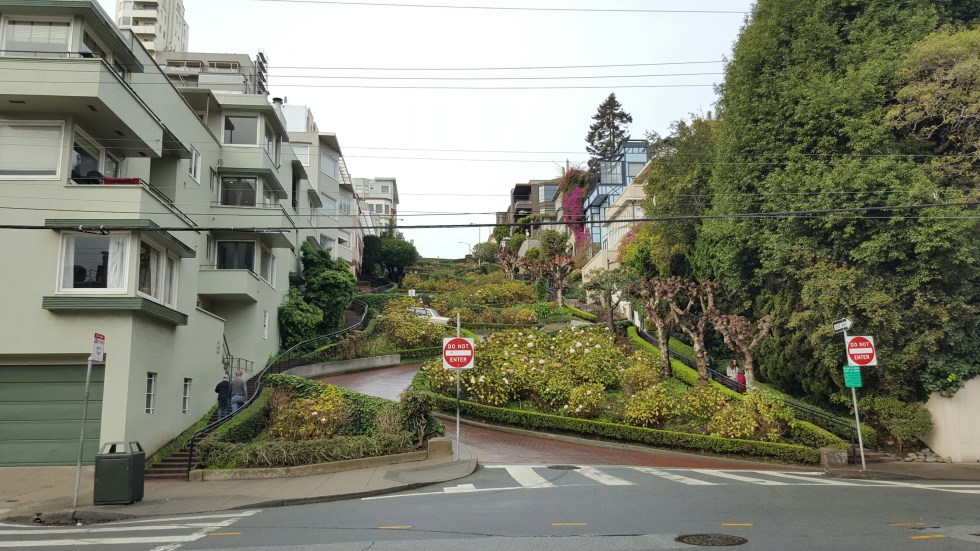 20161214_111429_resized