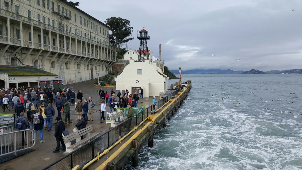 20161214_121933_resized