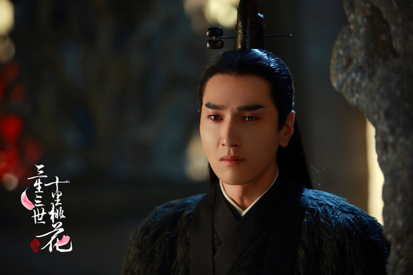 a71c1cba789b4224ab36c1cd63a98c5e_th